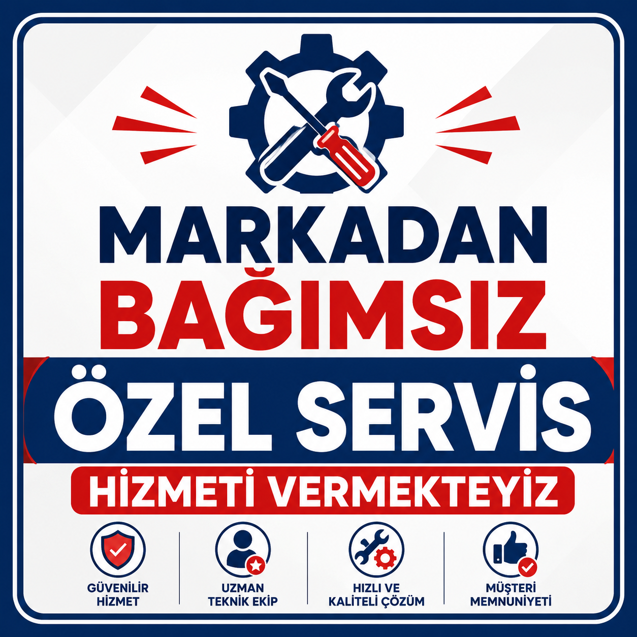 Defne Ballıöz Hidrofor Servisi markadan bağımsız teknik servis